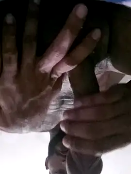 moreno 1999F online show from 04/03/26, 06:44