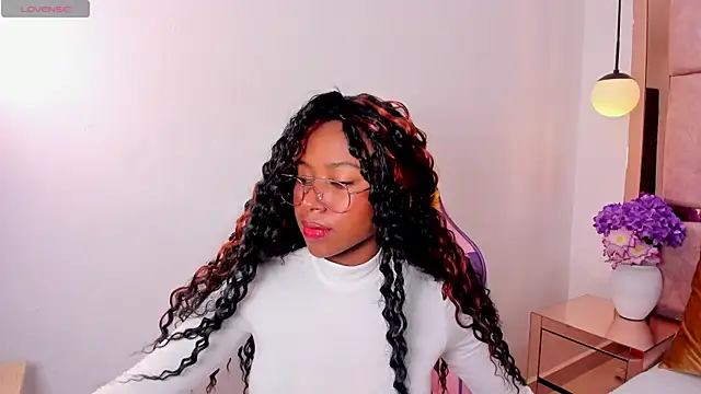 violeta ruizz online show from 01/10/26, 01:35