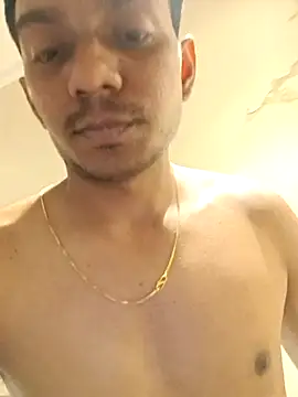 Blackdick 007 online show from 11/02/25, 09:33