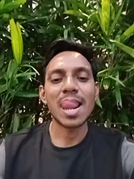 Snapshot of Blackdick_007 chatting on 07/18/26, 01:48 Blackdick 007 online show from 07/18/26, 01:48