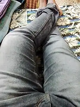 cherryd online show from 10/26/25, 11:27