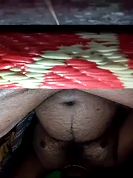 cherryd online show from 10/30/25, 04:30