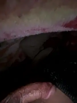 Saifu984 online show from 01/14/26, 07:30