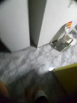 Snapshot of meupautaduro09 chatting on 10/25/25, 09:20 meupautaduro09 online show from 10/25/25, 09:20