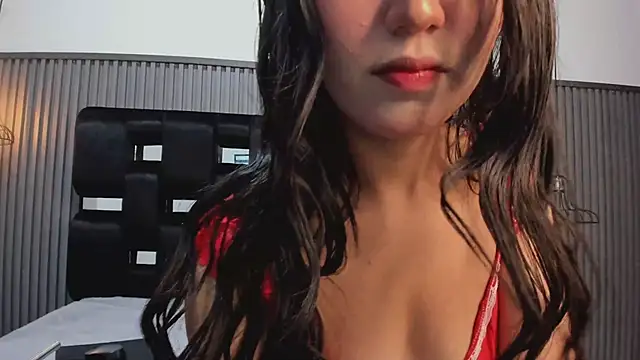 NhoanBrunette online show from 01/15/26, 02:10