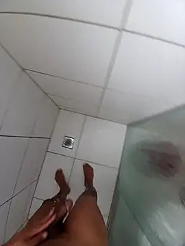 Snapshot of morenosigilosoofc chatting on 10/25/25, 07:08 morenosigilosoofc online show from 10/25/25, 07:08