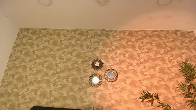 Nayla Monroee online show from 02/07/26, 04:00