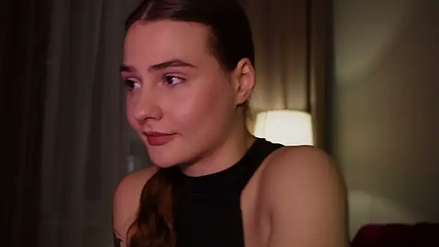 blooomis online show from 11/05/25, 03:56