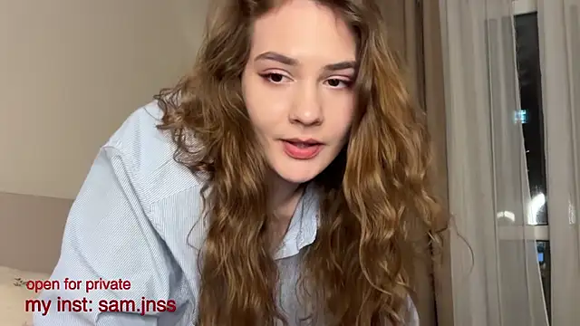 blooomis online show from 12/22/25, 06:27