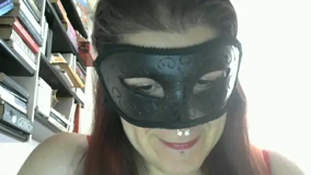 SexyPupil online show from 02/18/26, 10:55