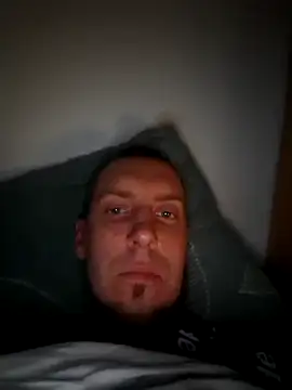 Belgasz online show from 10/27/25, 08:13