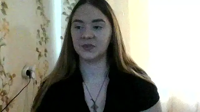 Hanna 777 online show from 10/28/25, 08:51