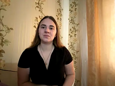 Hanna 777 online show from 11/05/25, 07:41