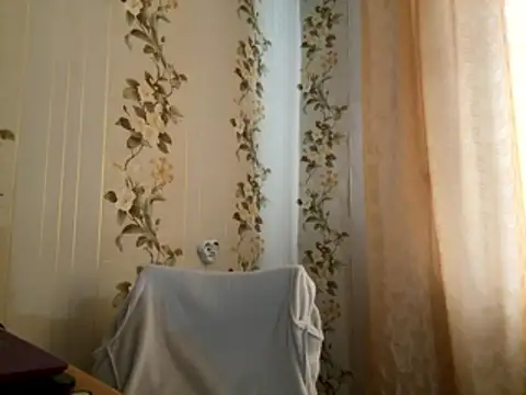 Hanna 777 online show from 01/10/26, 10:28