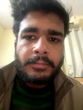 Indianbbc4uxh online show from 01/06/26, 11:29