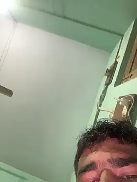 Indianbbc4uxh online show from 01/17/26, 05:16