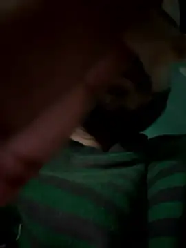 Indianbbc4uxh online show from 01/18/26, 05:28