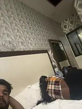 Indianbbc4uxh online show from 05/08/26, 02:00