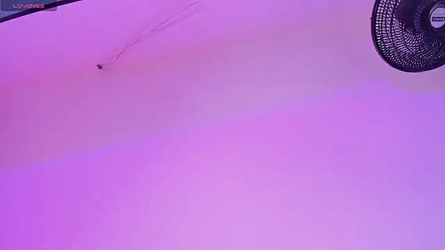 JanneBlossom  online show from 03/26/26, 09:42