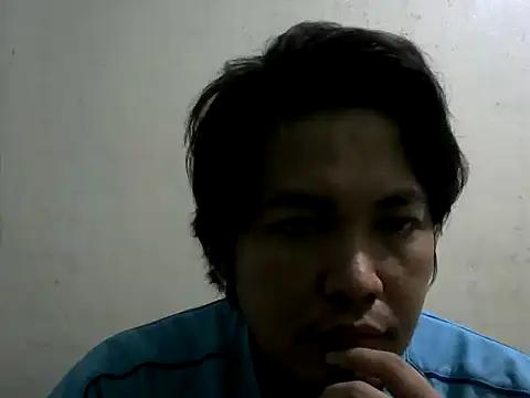darkphantom17 online show from 07/29/26, 12:53