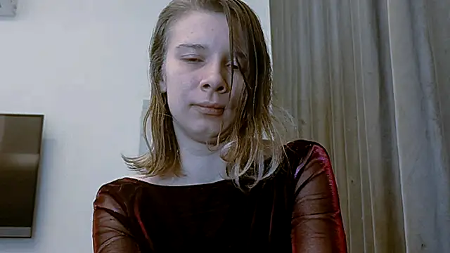 Snapshot of MargaretFairy chatting on 11/02/25, 05:59 MargaretFairy online show from 11/02/25, 05:59