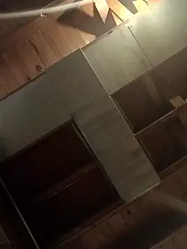 Kage-king online show from 10/26/25, 04:13