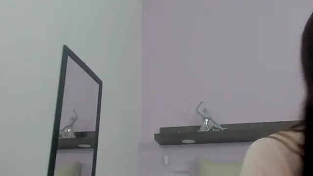 tammy sex25 online show from 12/21/25, 11:50