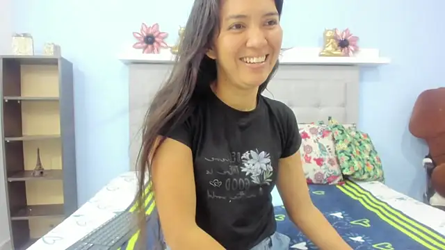 Snapshot of tammy_sex25 chatting on 06/20/26, 11:13 tammy sex25 online show from 06/20/26, 11:13