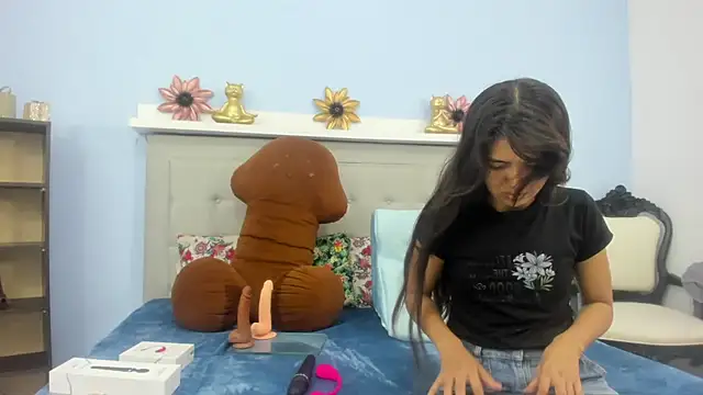 Snapshot of tammy_sex25 chatting on 07/11/26, 11:35 tammy sex25 online show from 07/11/26, 11:35