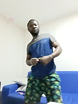 shoodly99 online show from 10/26/25, 02:28