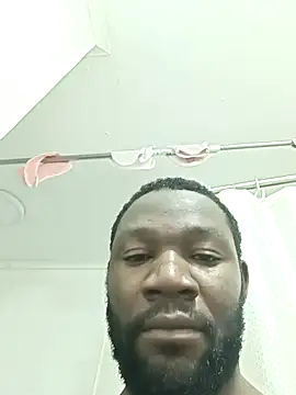 shoodly99 online show from 02/23/26, 04:21