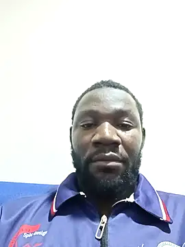 shoodly99 online show from 02/26/26, 02:32