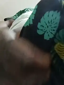 shoodly99 online show from 03/04/26, 02:17