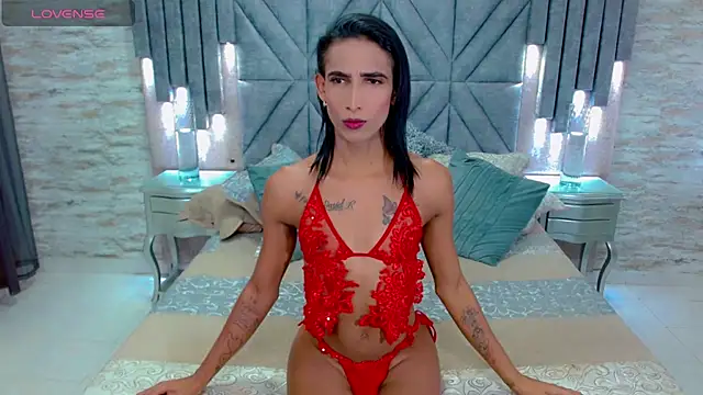 chairahot2 online show from 11/14/25, 01:21