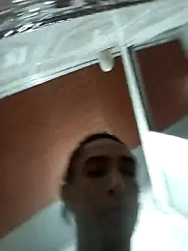 chairahot2 online show from 01/05/26, 08:34