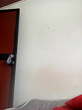 chairahot2 online show from 01/07/26, 10:01