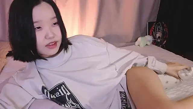 dreamSuaa online show from 02/06/26, 08:51