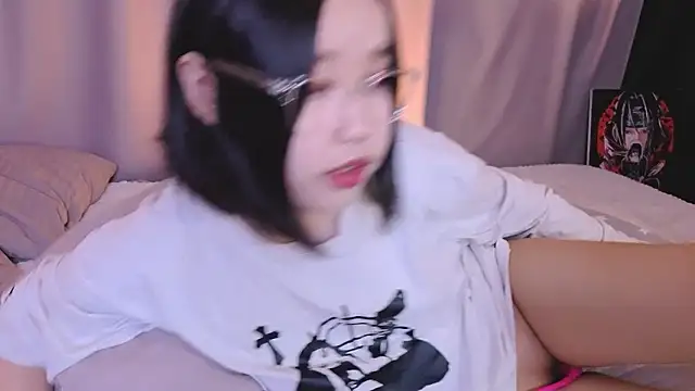 dreamSuaa online show from 03/12/26, 10:10