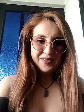 Alyah 1-2 online show from 11/03/25, 08:32