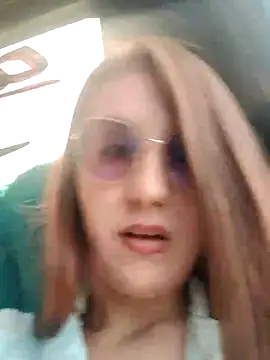 Alyah 1-2 online show from 11/05/25, 03:01