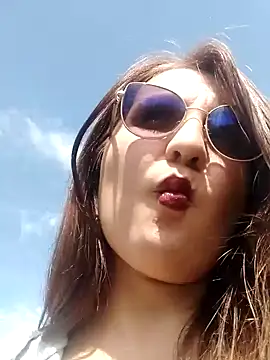 Alyah 1-2 online show from 11/10/25, 06:18