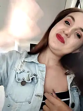 Alyah 1-2 online show from 12/05/25, 03:09