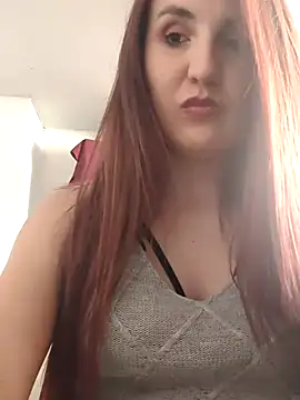 Alyah 1-2 online show from 12/17/25, 07:20