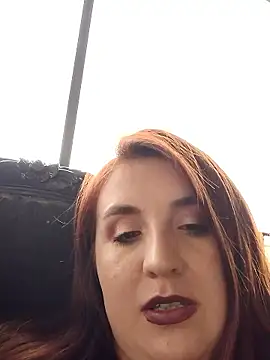 Alyah 1-2 online show from 01/06/26, 04:32