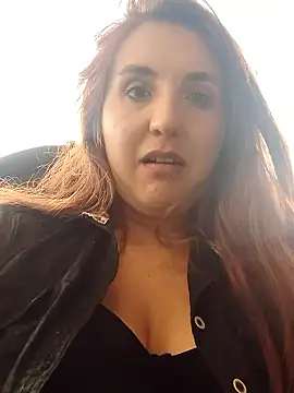 Alyah 1-2 online show from 01/07/26, 06:32