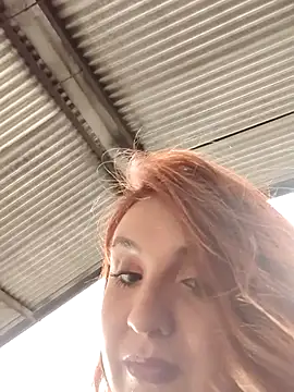 Alyah 1-2 online show from 01/08/26, 06:10