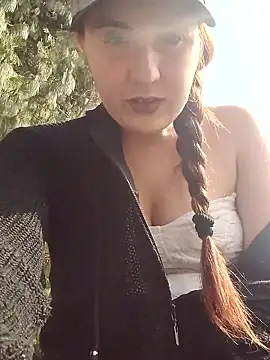 Alyah 1-2 online show from 01/10/26, 02:19