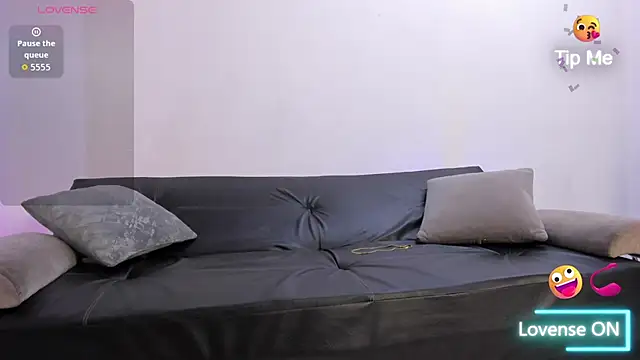 atilaepic online show from 01/19/26, 10:19