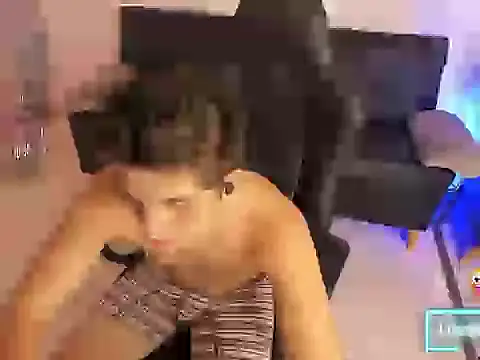 atilaepic online show from 04/01/26, 01:41