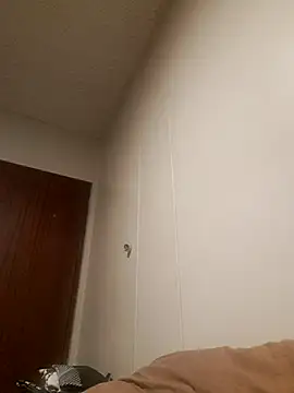 sexmachim online show from 10/25/25, 09:31